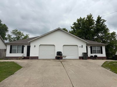 (Undisclosed Address), Paragould, AR, 72450