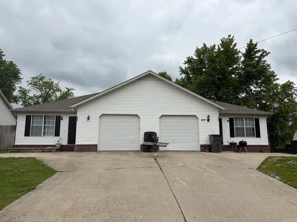 (undisclosed Address), Paragould, AR 72450