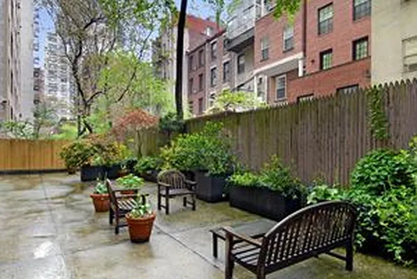 Sold by Douglas Elliman | media 6