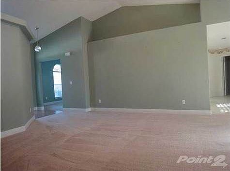 3rd image of 7989 Otis Way