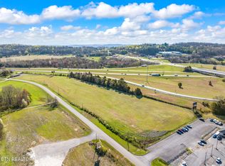 Murrays Chapel Rd, Sweetwater, TN 37874