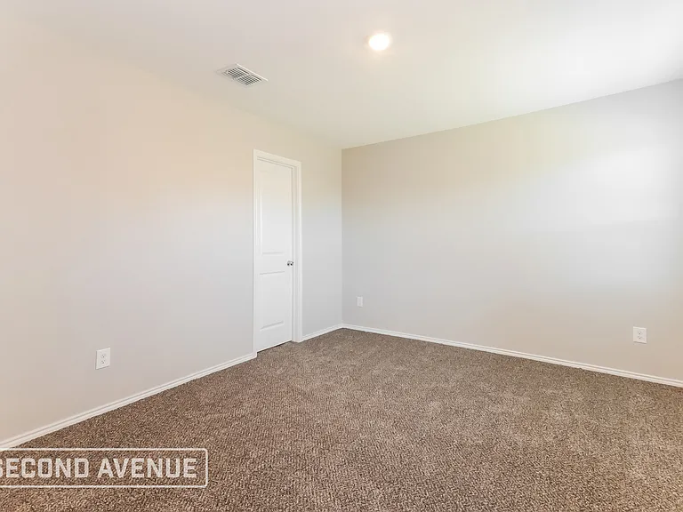 2421 Eldor Way — Photo 11