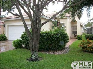 6639 Via Roma, Delray Beach, FL 33446