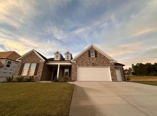241 Windsor Dr #WD233, North Augusta, SC 29860