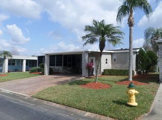 60 Southampton Blvd, Auburndale, FL 33823