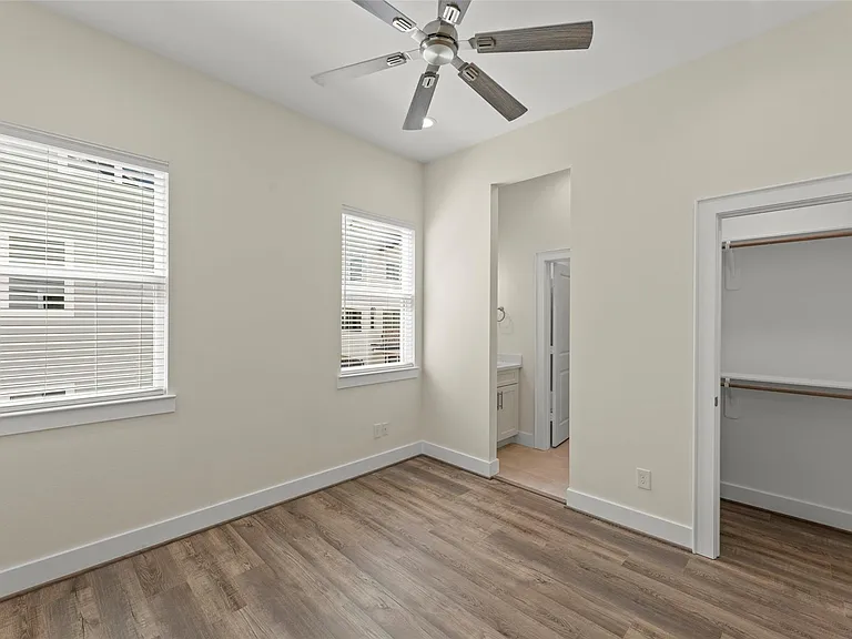 1802 Napa Creek Lane Ct — Photo 25