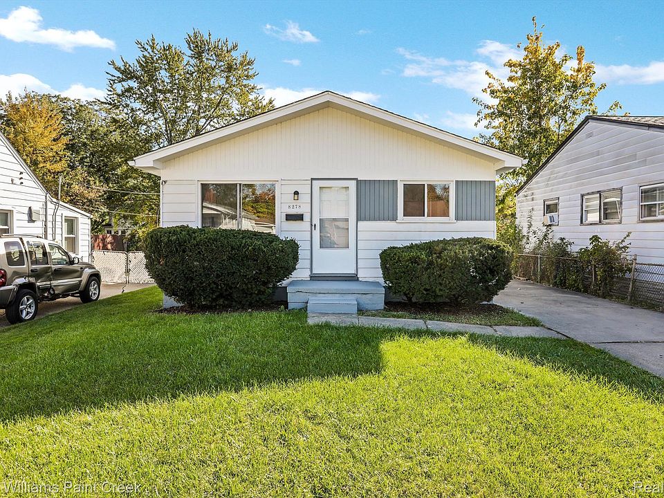 1st image of 8278 Chalmers Ave