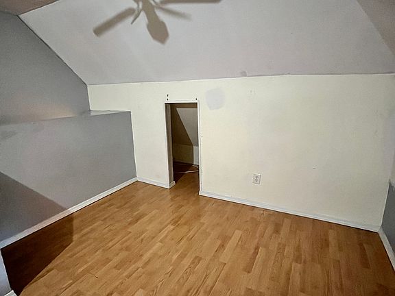 5th image of 601 North St APT 4