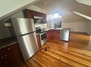366, Rochester, NY 14607