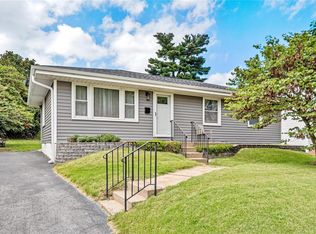 7853 Adkins Ave, Saint Louis, MO
