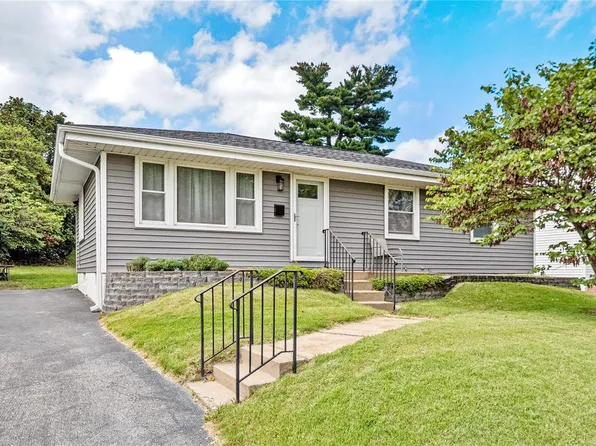 7853 Adkins Ave, Saint Louis, MO 63123