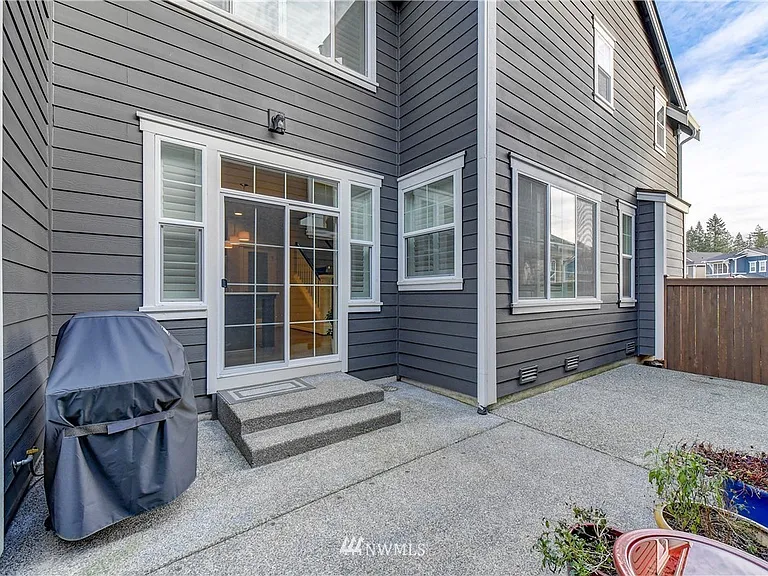 4428 185th St SE — Photo 11