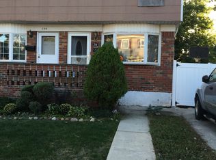 148 Buffalo St, Staten Island, NY 10306