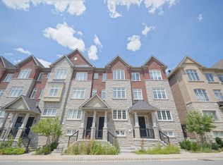 24 Royal Aberdeen Rd, Markham, ON L6C 0Y5