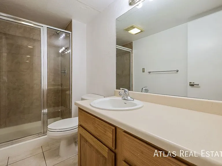 1568 Youngfield St #B — Photo 10