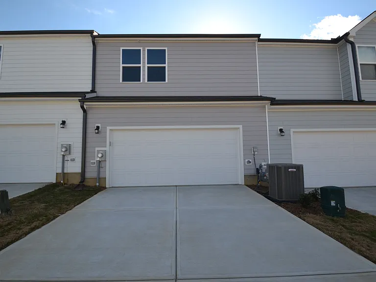 5703 Preveza Pl — Photo 34