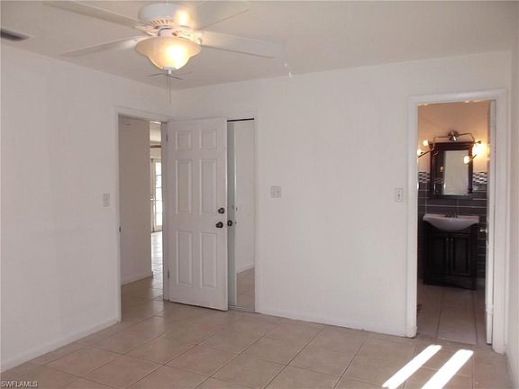 5th image of 204 Coolidge Ave