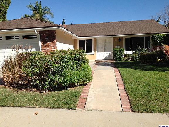 2nd image of 8328 Denise Ln