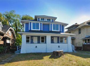 3343 N College Ave, Indianapolis, IN
