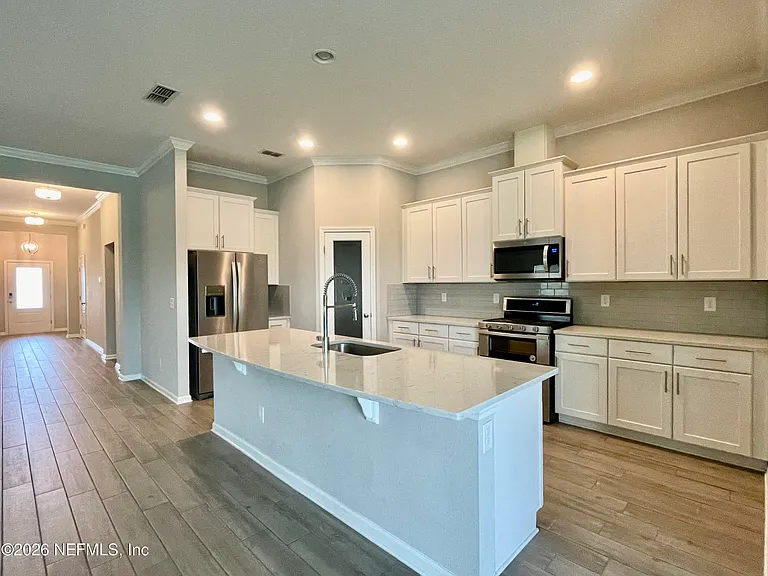 38 Spey Bay Ct — Photo 3