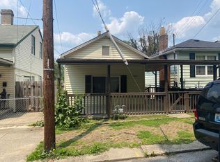 1007 6th Ave, Dayton, KY 41074