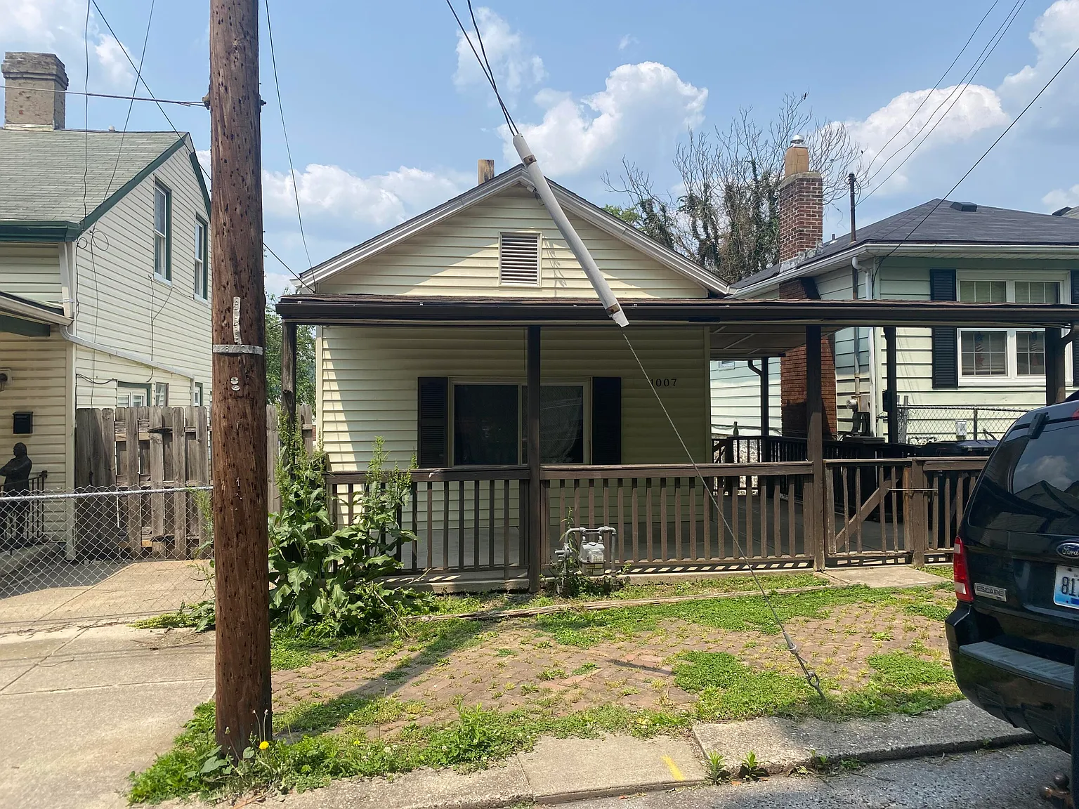 1007 6th Ave photo 1