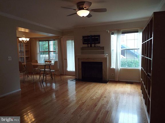 3rd image of 10809 Hampton Mill Ter APT 130