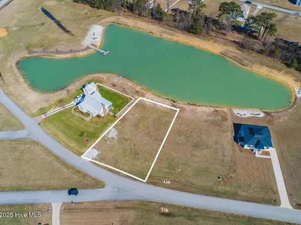 45 Pintail Dr #351, Minnesott Beach, NC 28510