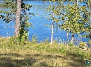 6044 S Pike Lake Rd, Duluth, MN 55811