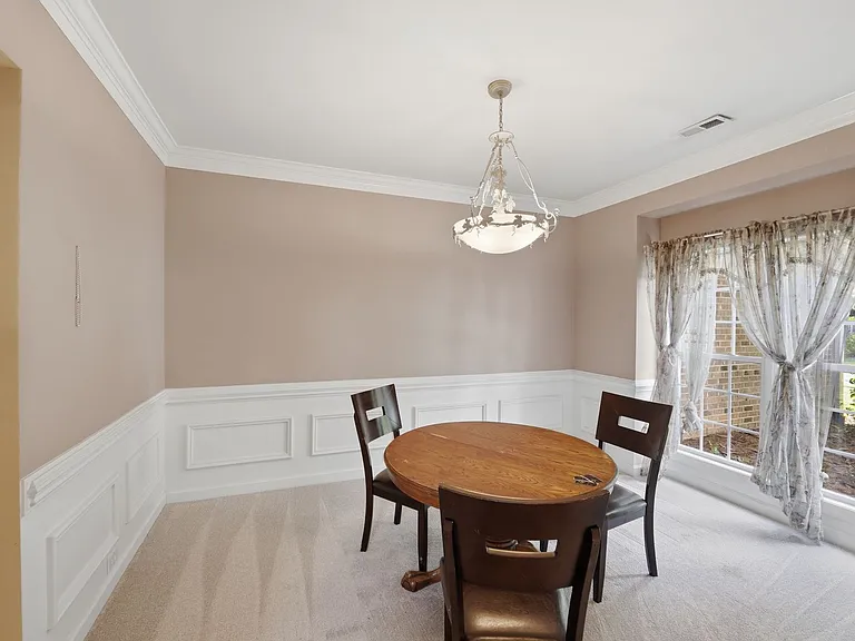 1915 Prima Cornice Ct — Photo 5