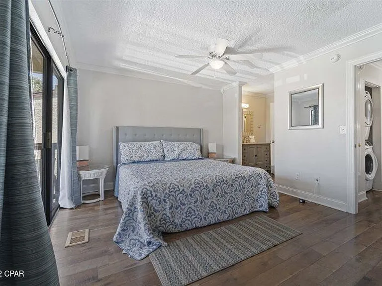 17751 Panama City Beach Pkwy — Photo 14