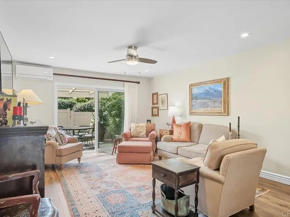 1716 Kellington Pl, Encinitas, CA 92024