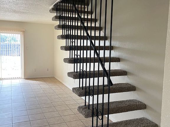 4th image of 1347 65th Dr APT C