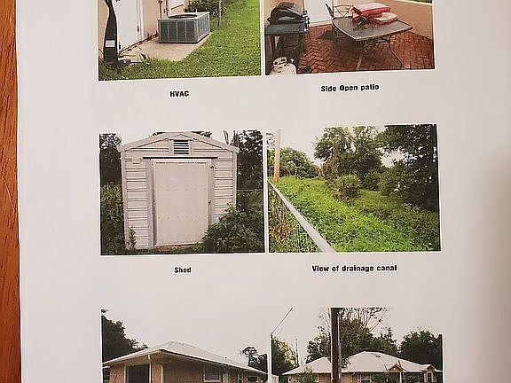 3rd image of 107 Underwood Dr