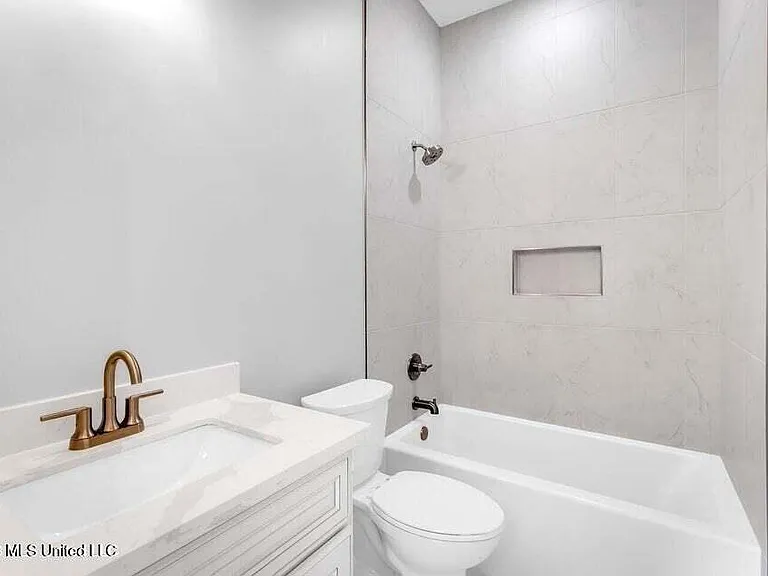12514R Star Ln — Photo 22