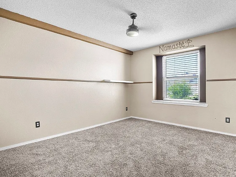 12517 Sun Spirit Dr — Photo 21