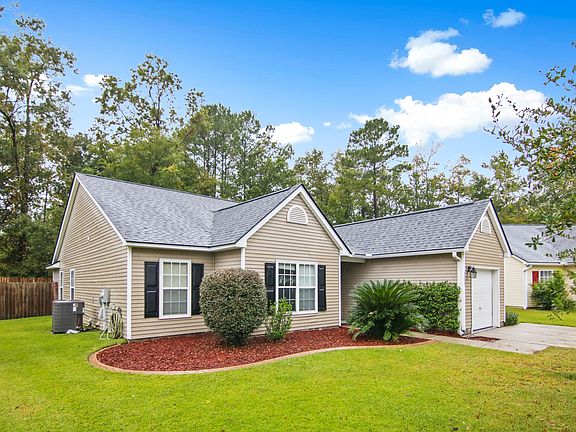 2nd image of 5252 Copley Cir