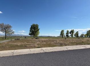 23 Ironwood Subdivision, Milford, UT 84751