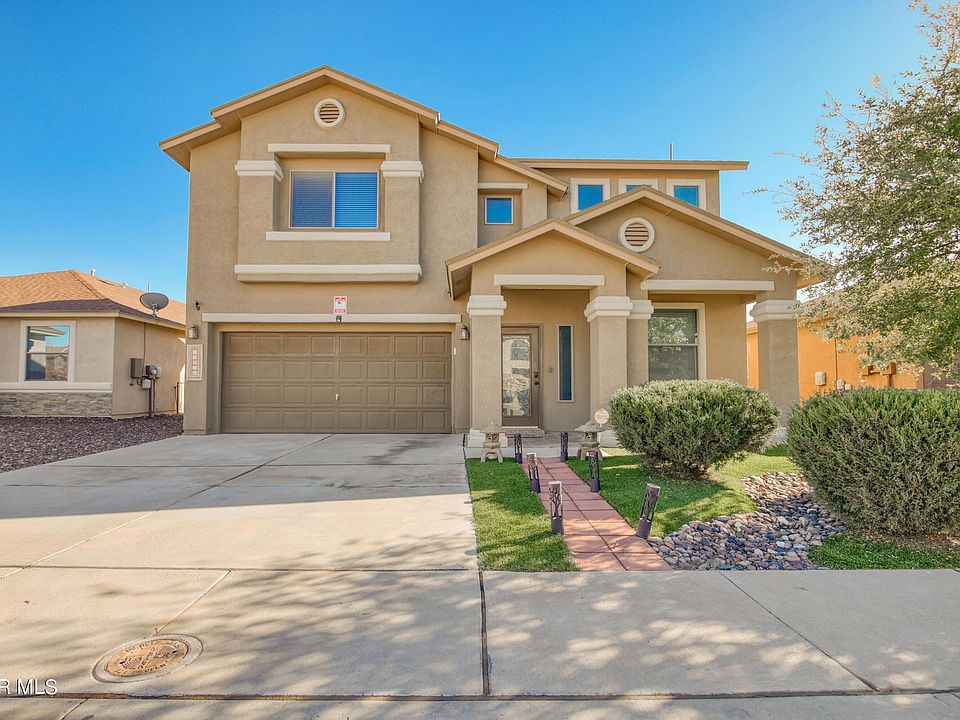 1st image of 12570 Paseo Rosannie Ave