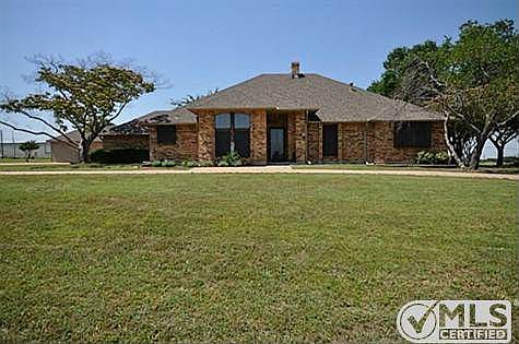 2nd image of 109 Spring Creek Dr