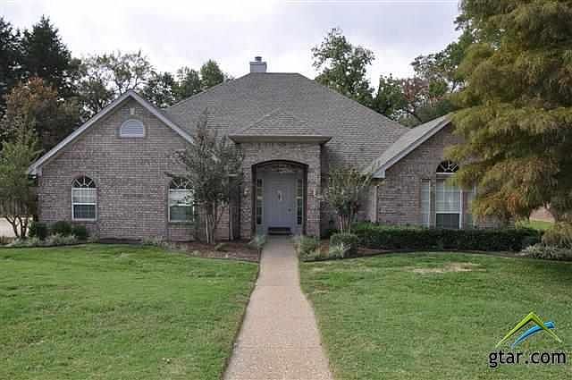 1st image of 304 Northcreek Dr