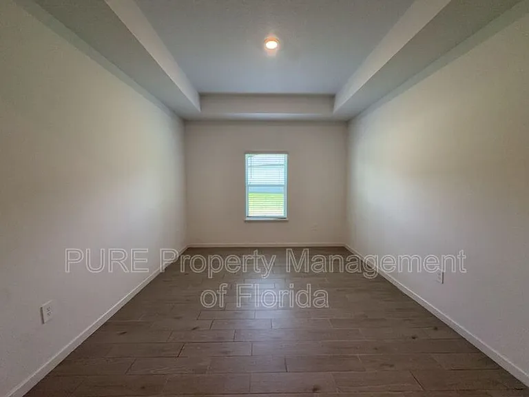 19725 SW 79th Pl — Photo 24