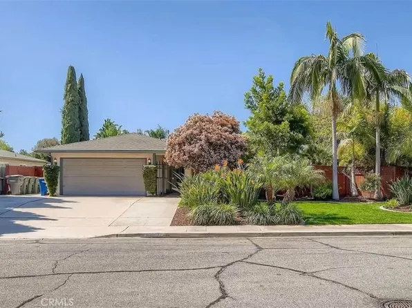 1515 Montiel Rd, San Marcos, CA 92069