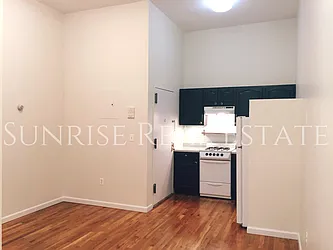 Rented by Sunrise Real Estate