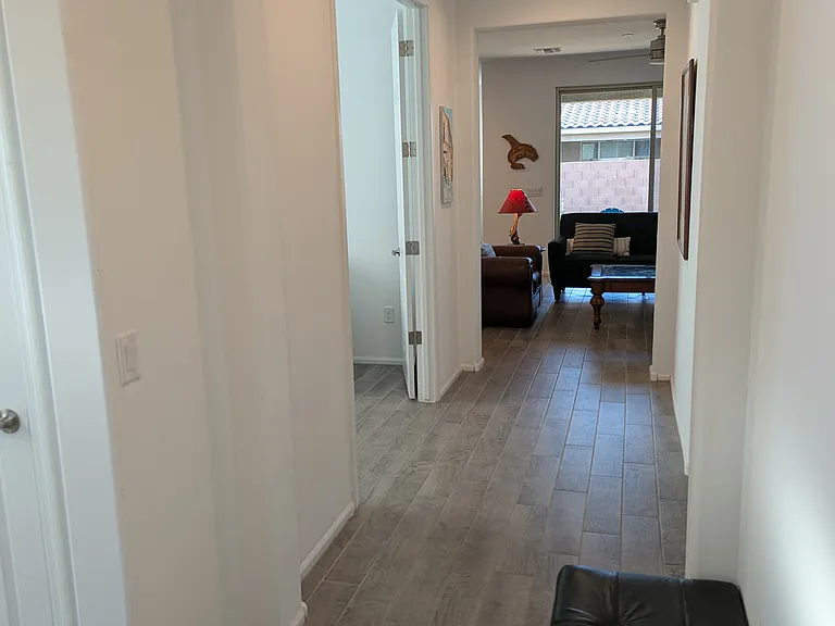 9713 E Copper Glance Trl — Photo 10