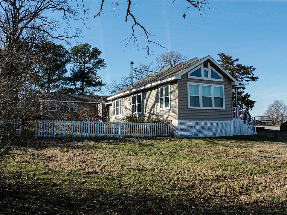 1st image of 1141 N Gaskill St