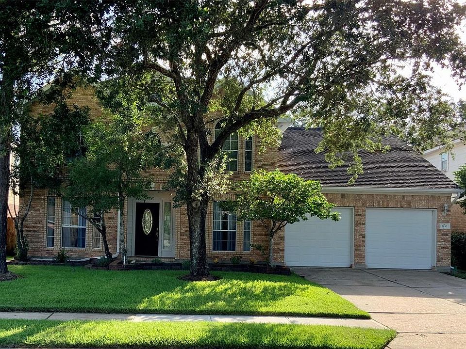 1st image of 3110 Forrester Dr