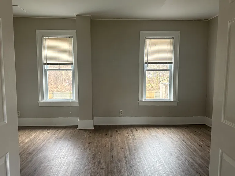 535 Ridge Rd #533 — Photo 6