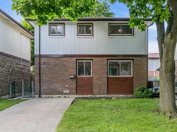 9020 Conway Ct, Windsor, ON N8S 4G3