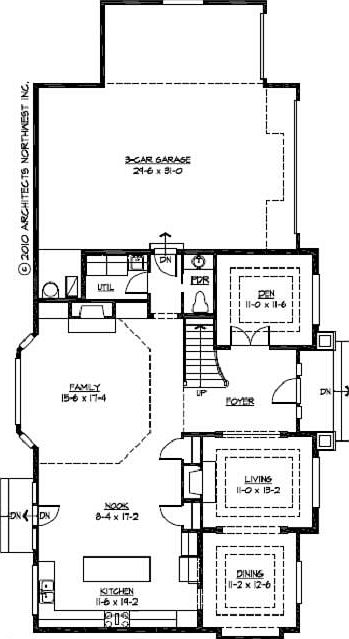 2nd image of 9915 31st St E